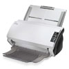 Fujitsu fi-5530C Color Departmental Scanner