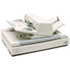 Fujitsu fi-5750C Color Duplex Document Scanner