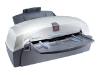 Kodak i150 Simplex Document Scanner