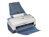 Kodak i30 Document Scanner