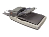 Kodak i55 SCSI Simplex Color Desktop Document Scanner