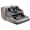 Kodak i620 Mid Range Document Scanner