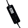 GRIFFIN TECHNOLOGY iTrip Auto FM Transmitter and Auto Charger for iPod