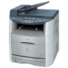 Canon imageCLASS MF8180c Multi-Function Color Printer