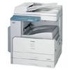 Canon imageClass MF7280 Multifunction Printer