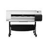 Canon imagePROGRAF iPF700 Wide Format printer