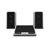 ALTEC LANSING inMotion iM4 Portable Audio System