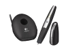 Logitech io2 Wireless/USB Digital Pen