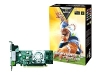 XFX nVIDIA GeForce 7300 GS 256 MB DDR2 PCI Express Graphics Card