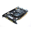 XFX nVIDIA GeForce 7600 GT 256 MB DDR3 PCI-E Graphics Card