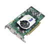 PNY Technologies nVIDIA Quadro FX 1400 128 MB DDR PCI Express Graphics Card