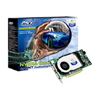 PNY Technologies nVIDIA Quadro FX 3450 256 MB GDDR3 PCI Express Graphics Card