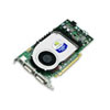 PNY Technologies nVIDIA Quadro FX 3450 256 MB GDDR3 PCI Express Graphics Card