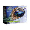 PNY Technologies nVIDIA Quadro FX 4000 256 MB GDDR3 AGP Graphics Card
