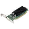 PNY Technologies nVIDIA Quadro NVS 280 64 MB DDR PCI Graphics Card