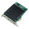 PNY Technologies nVIDIA Quadro NVS 440 256 MB PCI Express Graphics Card