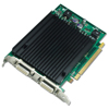 PNY Technologies nVIDIA Quadro NVS 440 256 MB PCI Express Graphics Card