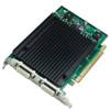 PNY Technologies nVIDIA Quadro NVS 440 256 MB PCIE Graphics Card