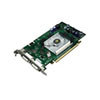 PNY Technologies nVidia Quadro FX 560 128 MB GDDR3 PCI Express Graphics Card