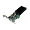 PNY Technologies nVidia Quadro NVS 285 128 MB PCIe Graphics Card