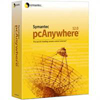 Symantec Corporation pcAnywhere 12.0 Host Only - 5-User Pack