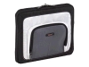 Targus radius Slip Case - Fits Apple Notebooks of Screen Sizes Up to 12-inch