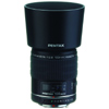 Pentax smc P-D FA 100mm F2.8 Macro Lens for Select 35mm Digital/ Film SLR Cameras