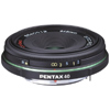 Pentax smc P-DA 40mm F2.8 Standard Lens for Select 35mm Digital/ Film SLR Cameras - Limited Edition