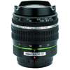Pentax smc P-DA Fish-Eye 10-17mm F3.5-4.5 ED Zoom Lens