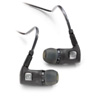 Ultimate Ears super.fi 5 Pro Black Earphones