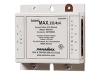 PANAMAX towerMAX CO/4x4 Module for Telecom Installation