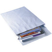 10" x 13" Ship-Lite Expanding Catalog Envelopes