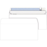 #10, Pull & Seal Envelopes, 100/Box