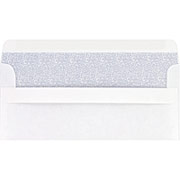 #10, Self-Sealing Security-Tint Envelopes