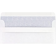 #10, Self-Sealing Security-Tint Envelopes