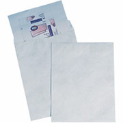 13" x 19" Tyvek Jumbo Catalog Envelopes