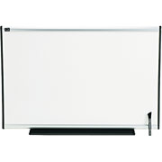 2' x 3' Total Erase Dry-Erase Board w/Aluminum Frame