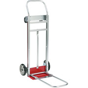 3-Way Convertible Hand Truck