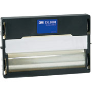3M 12" Double Sided Cartridge, DL1001