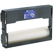 3M 12" Double Sided Cartridge, DL1008