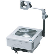 3M 1720 Overhead Projector