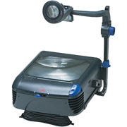 3M 1895 Performance Plus Overhead Projector