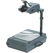 3M 2000 Overhead Projector