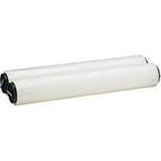 3M 25" Double Sided Cartridge, DL1058