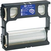 3M 8.5" Double Sided Cartridge, DL955