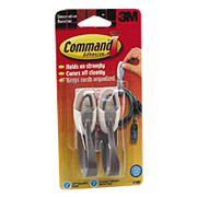 3M Command Adhesive Cable Bundler
