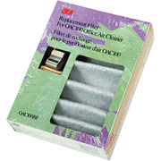 3M Filtrat Office Air Cleaner Filter