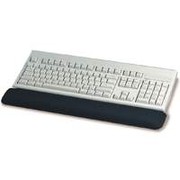 3M Gel Wrist Rest, Blue