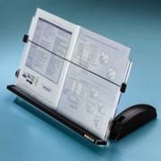 3M In-Line Document Holder