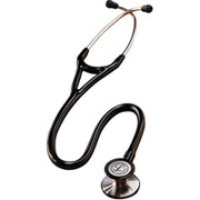 3M Littmann Cardiology III Stethoscope